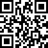https://isna.ir/xd32vn