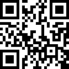 https://isna.ir/xdH8gf