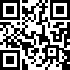https://isna.ir/xdNt6Q
