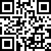 https://isna.ir/xdPHYp