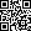 https://isna.ir/xcZmHC