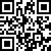 https://isna.ir/xdMhvB