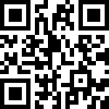 https://isna.ir/xdQGPV