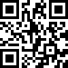 https://isna.ir/xdGqqk