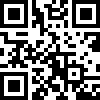 https://isna.ir/xd28nc