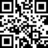 https://isna.ir/xdJKDX