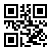 isna.ir/xd4dLM
