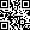 https://isna.ir/x5ns4F