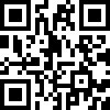 https://isna.ir/xdVcXV