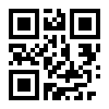 isna.ir/xdPL2k