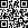 https://isna.ir/xdKhQn
