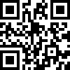 https://isna.ir/xcGRhB