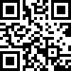 https://isna.ir/xdK4gJ