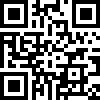 https://isna.ir/xdND9T
