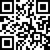 https://isna.ir/xdFx6G