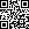 https://isna.ir/xdKr3c