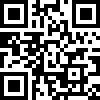 https://isna.ir/x8qRr7
