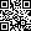 https://isna.ir/xdK4ZF