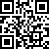 https://isna.ir/xdSSb7