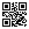 isna.ir/xd3G39