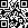 https://isna.ir/xcYD6Q
