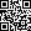 https://isna.ir/xdGHkP