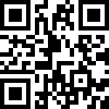 https://isna.ir/xdTd5q
