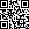 https://isna.ir/xcXTJ6