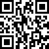 https://isna.ir/xdWNjv