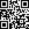 https://isna.ir/xdDwXW