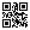 isna.ir/xdWMdV