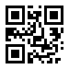 isna.ir/x5mv4t