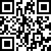 https://isna.ir/xd39jg