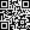 https://isna.ir/xdRxHQ