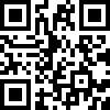 https://isna.ir/xdM4ZL