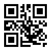 isna.ir/xdQSJ5