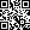 https://isna.ir/xdK8Nc