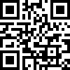 https://isna.ir/x9SNN4