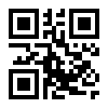 isna.ir/xdWzRd