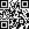 https://isna.ir/xdJJxy