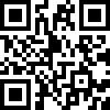 https://isna.ir/xdPzRq