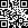 https://isna.ir/xcZ7ZR