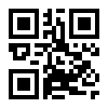 isna.ir/xdVyPy
