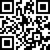 https://isna.ir/xdFsSb