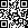 https://isna.ir/xdWDyM