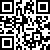 https://isna.ir/xdPnGL