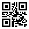 isna.ir/xfBTW