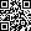 https://isna.ir/x6QkB