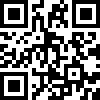 https://isna.ir/xccS9r