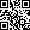 https://isna.ir/xdQsjt